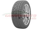 COP. 235/50R18 101W XL PROXES TR1